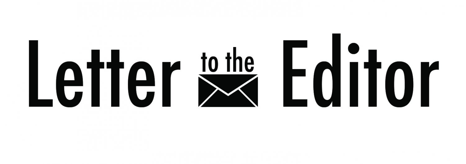 Letter to the Editor: Support the Women of Color scholarship on Giving Day  – The Racquet Press