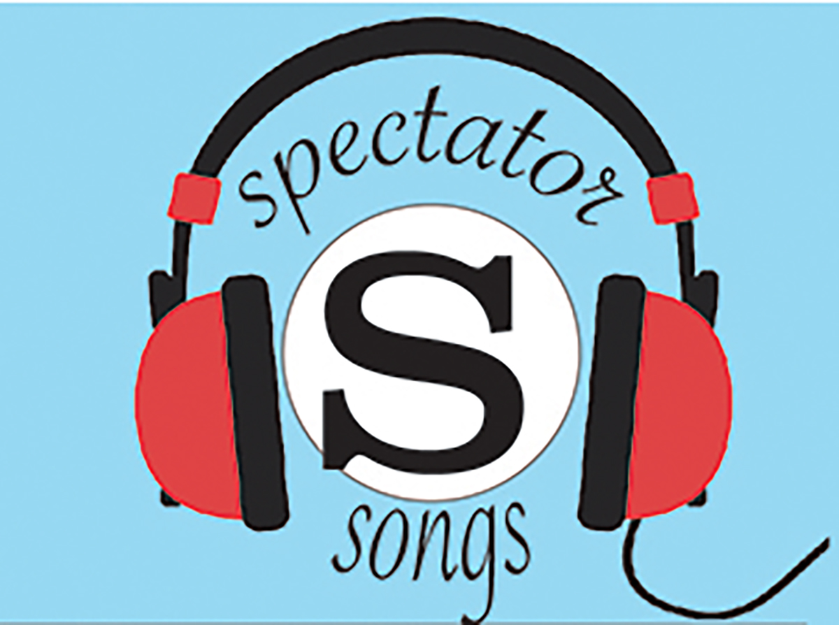 spec-songs-the-spectator