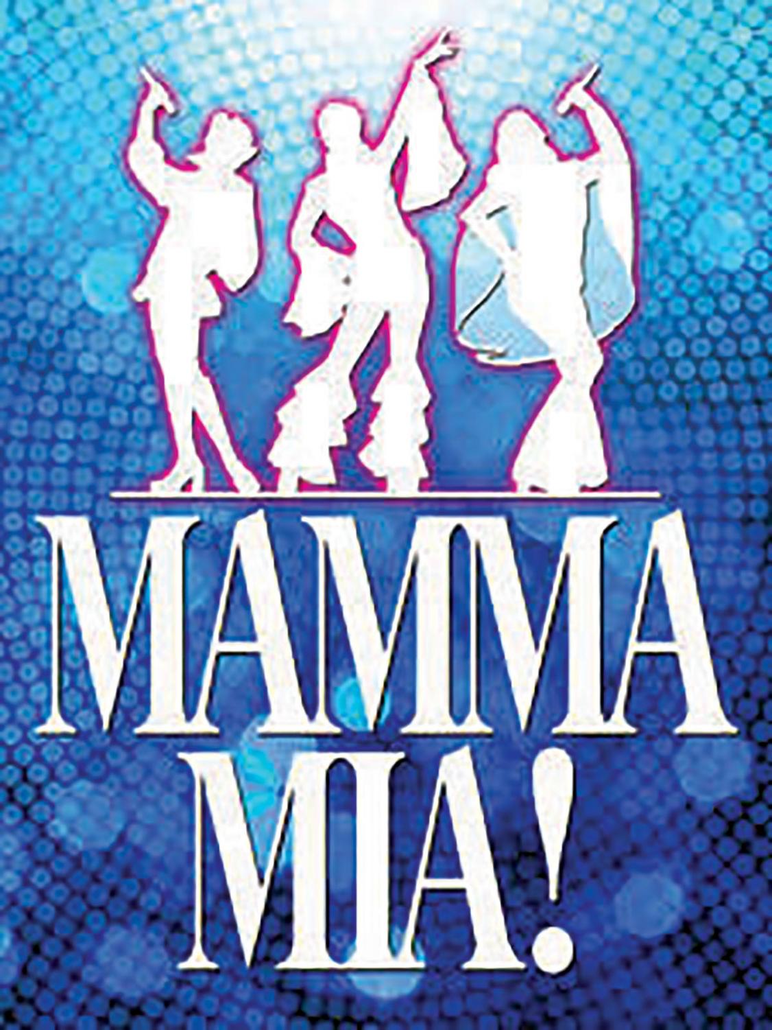 Mamamia. Мамма Mia! Постер. Mamma Mia 2008. Mamma Mia мюзикл. Mamma Mia логотип.