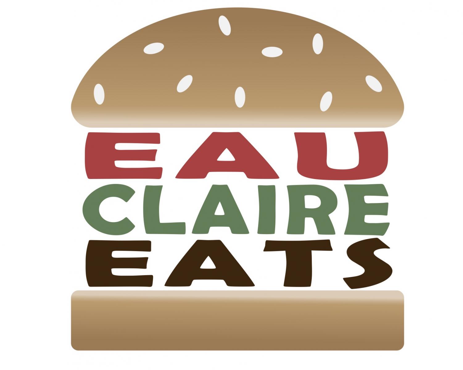 ec-eats-easy-meals-for-on-the-go-the-spectator